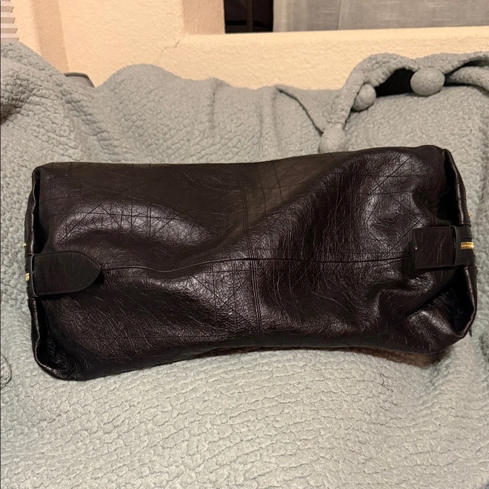 Dior D-Journey Bag Large - Picture 6 of 16